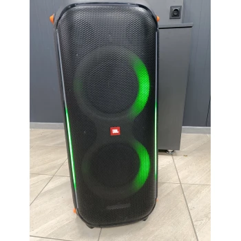 JBL PartyBox 710