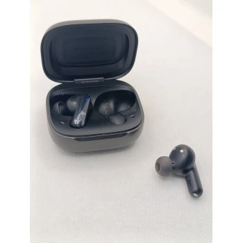 Casti JBL Live Beam 3