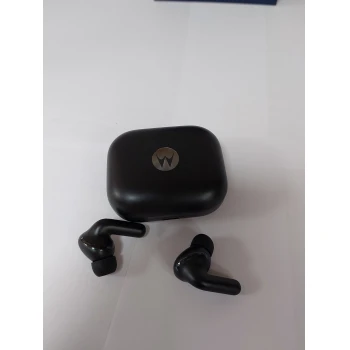 Căști Motorola Moto Buds+