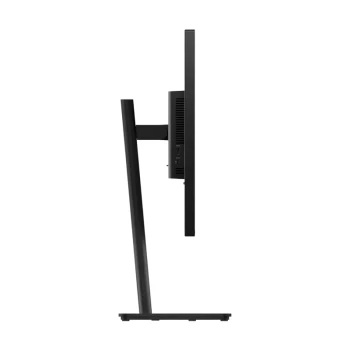Monitor LENOVO ThinkVision T27Q-40 27" 2K, Black