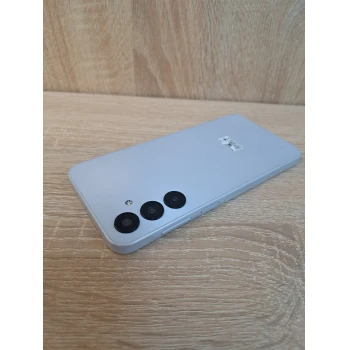 Telefon Samsung Galaxy A 16 128 GB Silver