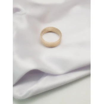 Verigheta din Aur Proba 585* 3.85 gr