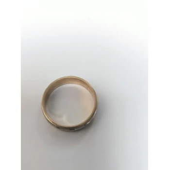 Verigheta din Aur Proba 585* 2.91 gr
