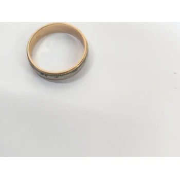 Verigheta din Aur Proba 585* 2.91 gr