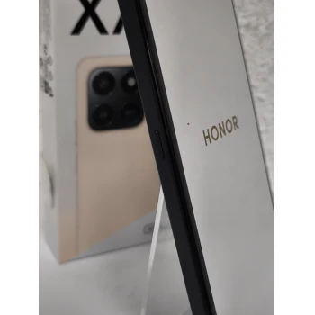 Honor X7D 256 GB Black