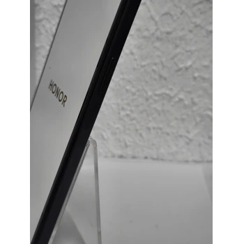 Honor X7D 256 GB Black