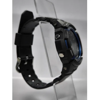 Casio G-SHOCK - 4778 AW-591