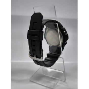 Casio G-SHOCK - 4778 AW-591