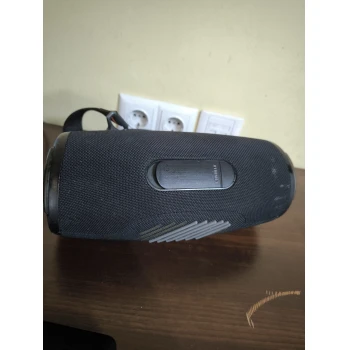 Boxa JBL Xtreme 3