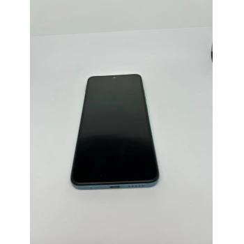 Xiaomi Redmi Note 11 6/128 GB Star Blue