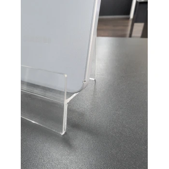 Telefon Samsung Galaxy A16 128 GB Gray