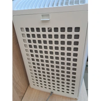 Purificator Sharp KC-930EU-W
