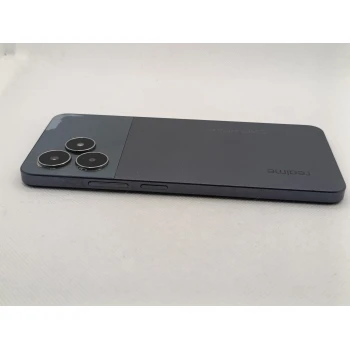 Realme Note 50 4/128 Gb Black
