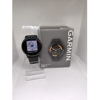 Smart Watch Garmin Venu 3