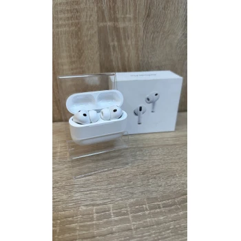 Casti Apple Airpods Pro 3