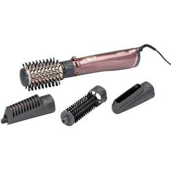 Babyliss Beliss Big Hair 1000