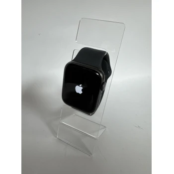 Apple whatch Series 5 44 mm Black