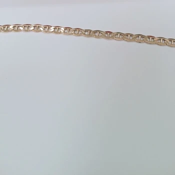 Bratara Din Aur Proba 585* 3.36 gr
