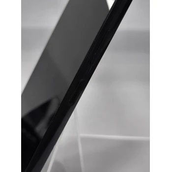 Samsung Galaxy A05s 4/64 GB Black