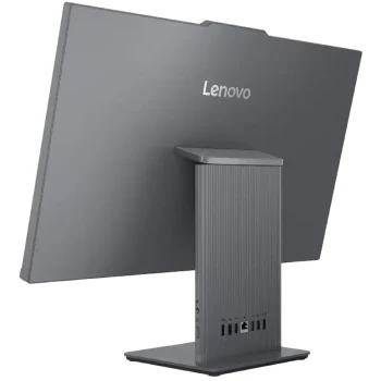 All-In-One Pc Lenovo AIO IdeaCentre 3 27IRH9, Luna Grey