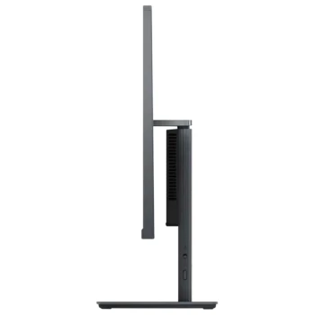 All-In-One Pc Lenovo AIO IdeaCentre 3 27IRH9, Luna Grey