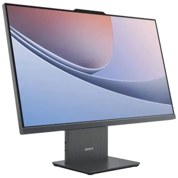 All-In-One Pc Lenovo AIO IdeaCentre 3 27IRH9, Luna Grey