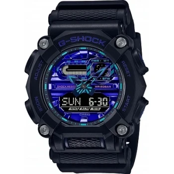 Casio HSD-013