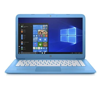 Laptop HP 7265NGW