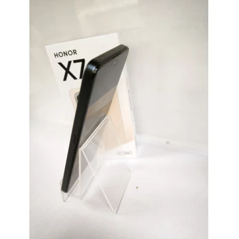Telefon Honor X7 D 8/256 GB Black