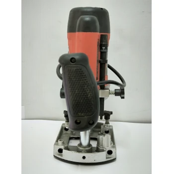 Oberfreza Apex  M1R-DH2B-8