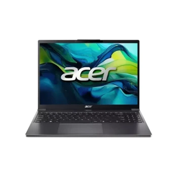 Acer Aspire Go15
