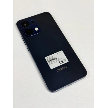 Oppo A6 Pro 256 Gb Blue