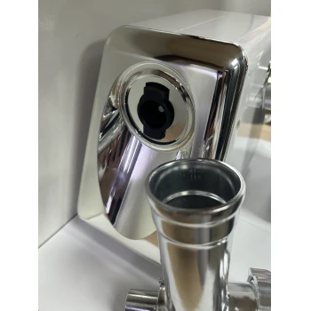Kraft K1200 White