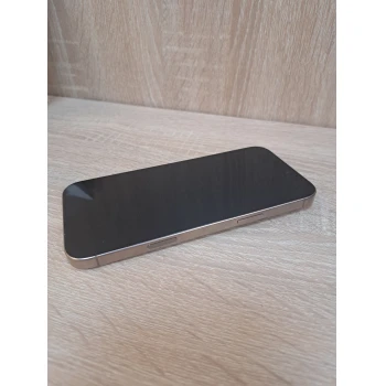 Telefon Apple 16 Pro Max 512 GB Titanium