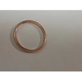 Verigheta din aur proba 585 1.49 gr