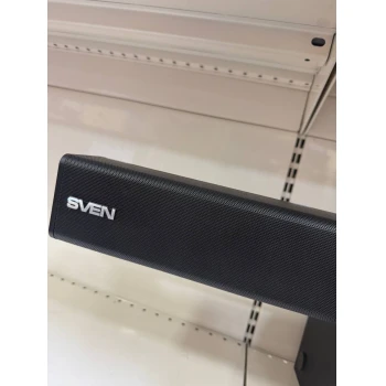Boxa Sven SB-2400DD