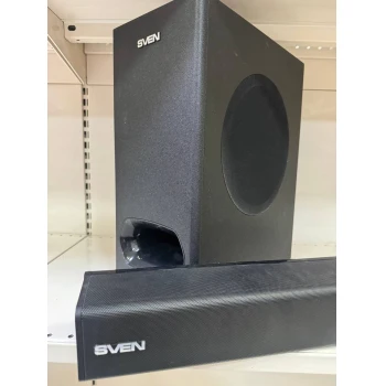 Boxa Sven SB-2400DD