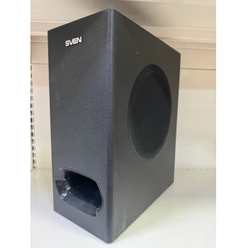 Boxa Sven SB-2400DD
