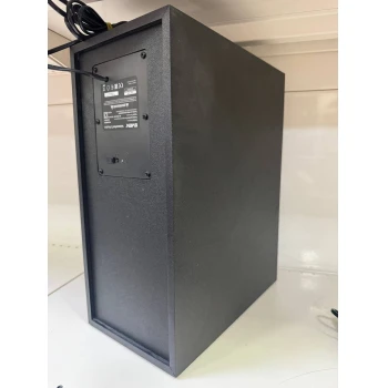 Boxa Sven SB-2400DD