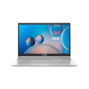 Laptop Asus VivoBook X515KA