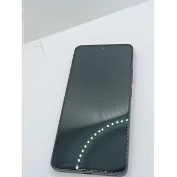 Telefon Xiaomi Redmi Note 13* 6/128 GB Black