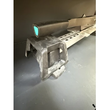 Maşină de tăiat placă Wolfcraft VLC 1000