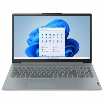 Laptop Lenovo 82 KU