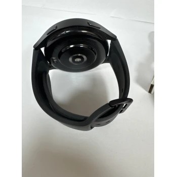 Smart Xiaomi Watch 2 Black