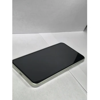Samsung Galaxy A36 256 Gb Lime