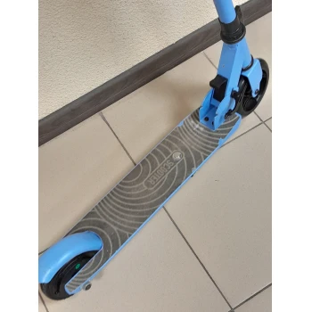Scooter H1