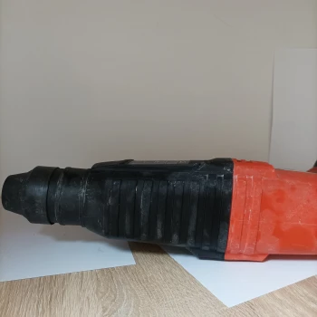 Hammer HL-RH-26-880
