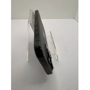 Apple iPhone 15 Pro 8/512 Gb Black
