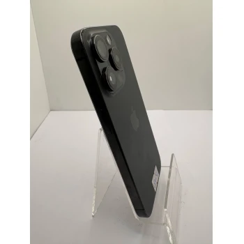 Apple iPhone 15 Pro 8/512 Gb Black