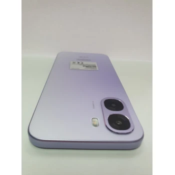 Telefon Oppo Ax6 5G 6/256 GB Lavander